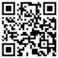 QR Code for dash:XeSo4AWsMwxA7iahitf9u6NSVxUN8Pmo1H