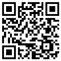QR Code for dash:XeSo6mqPok66fP697LCw8vW35LM8gggYd4