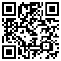 QR Code for dash:XeSo9CxBogWCsCGkCHgduwS9Gsw4bpSWVW
