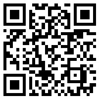 QR Code for dash:XeSoB89bpeRh7GugzvgFedPdnx2XKxKmGZ