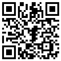QR Code for dash:XeSoCdadNpRbPt5ej1ncnwHFDfeUZmQAEX