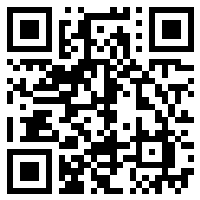 QR Code for dash:XeSoDxx2RTLeMEVhDCjceQLupwVQTFkfBj