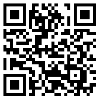 QR Code for dash:XeSoYAm36F3doQjyAuoD33ZiySV4BfVsMj