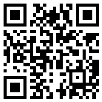 QR Code for dash:XeSocMpw698yzYtPC8aCmnuabr2jwpwQH2