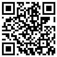 QR Code for dash:XeSogCbxZ1jp4kBSwZkTmBAFpd5QbQBFB2
