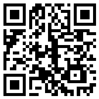QR Code for dash:XeSogMeLsvPtucfwvNVcMu8bVPwUT2XxAU
