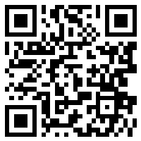 QR Code for dash:XeSomFvNpXo7hSaNFKZwMuwLU6D9niWWWQ