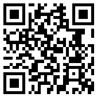 QR Code for dash:XeSpFSZEw36TNMRnicir5RzUeSnjENPVhW