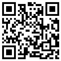 QR Code for dash:XeSpXn2YA1mEbnLk8UdaERaUTVAtRT2HVF