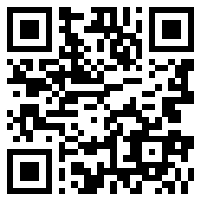 QR Code for dash:XeSpgrqZz9Te2jEAwGschFSV7yL14T1Ywi