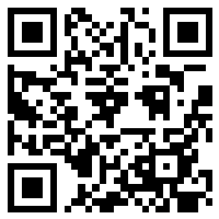 QR Code for dash:XeSpwj1WxdBCUafbBVQu5NBnJDyLaEF9fc