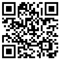 QR Code for dash:XeSq36HjTRAVX1PYPpRbCacDRc6wPaZmLy