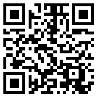 QR Code for dash:XeSqSNJsHd7ovF158h1qHP3AcrGF4UuZc1