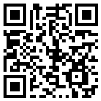 QR Code for dash:XeSr1NHphJJBprA3RcLNV9EMbw4Ut8wfeP