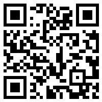 QR Code for dash:XeSrFunbZPi4SWzQpUeVFceTxRYg8GBL2W