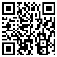 QR Code for dash:XeSrfqMYFtTsLiemMu1vbE7fkBasjF7jJT