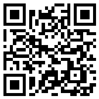 QR Code for dash:XeSs3AdFZPz1ufsSwLBabGD8RWCFjdHcxb