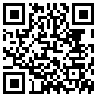 QR Code for dash:XeSs9JzaT5pw2Hg5LDxACPbLb4BBVSuJSr