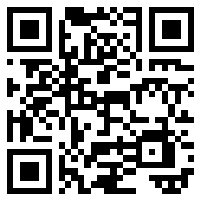 QR Code for dash:XeSsdh665FuARiXSWfG3JYng5rHAHLNv3e