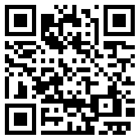 QR Code for dash:XeSse2dtSUvSxdM5XRE2sJH9WAFX6CXJx2