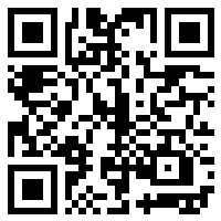 QR Code for dash:XeSshjCnrnitj3PjUjTPDfbTVWdUPx9cwd