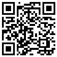 QR Code for dash:XeSssNvFSMf9TPq9Yo6fuA3MRJqq3Z6Fws