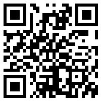 QR Code for dash:XeSswamWM9W9VCc9VEkWk5RAJxyLUaD6ts