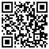 QR Code for dash:XeStLdPD6PRKKPLqH6HRWPV5T3NkJZmPQK