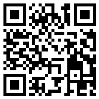 QR Code for dash:XeStiHNaCfbsvvEs779THTenUe5RQz6kXx