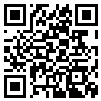 QR Code for dash:XeSticPR44CnsTSRWQS35kHQ9uwWFhUVGV