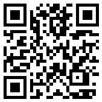 QR Code for dash:XeStkXBiHZZeCEBYYY67G6WecjeJrp6SMR