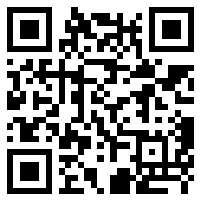 QR Code for dash:XeSu2jNmLJSv7kvdSQZuHWtQ6wmuUNkW2o