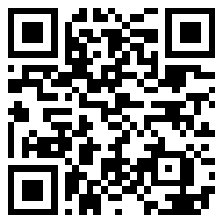 QR Code for dash:XeSuJ7mynPvq6NFvxs2YMeB9BdAfRDF2to