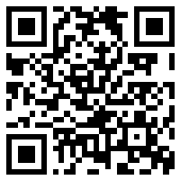 QR Code for dash:XeSuP2n69EM3SdTSHkDDf4H8NmXNVp99dk