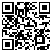 QR Code for dash:XeSumZHMu3XV4sZN2fmVSwvGXbpsVJFWuL