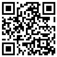 QR Code for dash:XeSvVcCg77uoDA1GJLSyVJ8wjLESswedGa