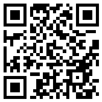 QR Code for dash:XeSw4JfAQzCuX4UdkT3kyetVXb5HQLP8AH
