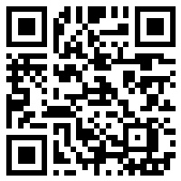 QR Code for dash:XeSwBCYd1SHgCXTjyAMgZsrMaVb7sPiU42