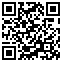 QR Code for dash:XeSwFE9ZhBRsbQT8Wbd3fG38NvTV96adeD