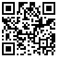 QR Code for dash:XeSwNoXDJSLcUSjjDYsh9jBhKbyKctv8L7