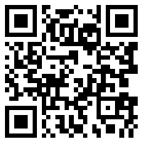 QR Code for dash:XeSwWUhatPL2KyV1tVVnPs5ZRDH9YJFVEB