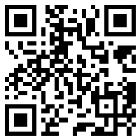 QR Code for dash:XeSwzghJw1C4nf1AEqdTgRmhLcFtf3EXxe