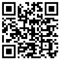 QR Code for dash:XeSxFQYKYdSgMsM6zbDJA2sw1uLUGZwj65