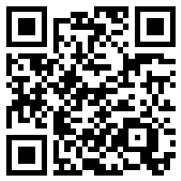 QR Code for dash:XeSxY8BkDFYitxwR3jGW3g844egei2RCe6