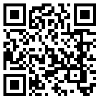 QR Code for dash:XeSxqQPct6QPkZLtrHzDRB56onYP9f89dR