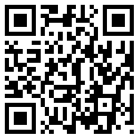 QR Code for dash:XeSy3JvRSi4C4SW7ESzqFowYstTNiktLag
