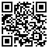 QR Code for dash:XeSy8ZTKB3gUTrc7tSw5FSto2VNPSf1w1m