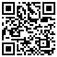 QR Code for dash:XeSya6iiD5ffVBp56nWJCFAfgJ623CBwQS