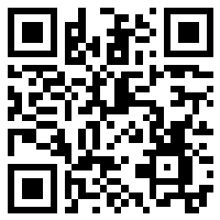 QR Code for dash:XeSzEZFEP2yJiScP2PdLmcPRFbjkUmQ8E2
