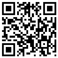 QR Code for dash:XeSzf6AkySMD162jPMDdCUcTXNb8h4qnow